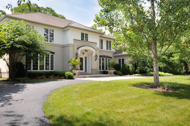 550 Heather Ln., Frankfort, IL 60423