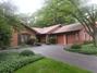 803 Red Stable, Oak Brook, IL 60523