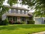 24105 Primrose Cir., Plainfield, IL 60585