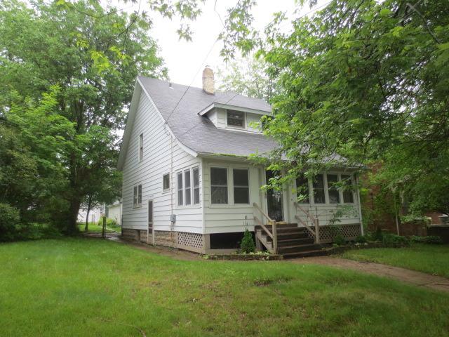 420 Washington St., Rockford, IL 61104