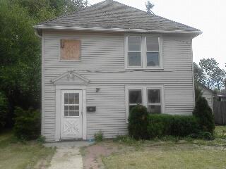 514 N Chestnut St., Momence, IL 60954
