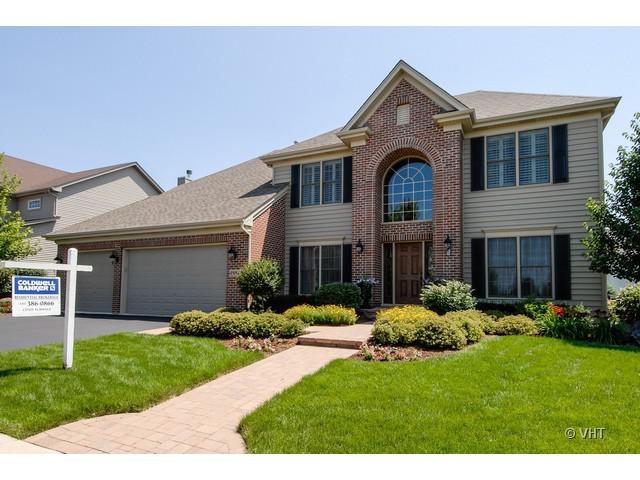 0N621 Keenan Dr., Geneva, IL 60134