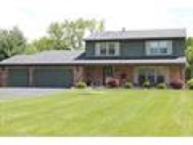 8208 Clockview Rd., Rockford, IL 61108