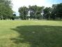 335 Rockside Dr., Dixon, IL 61021