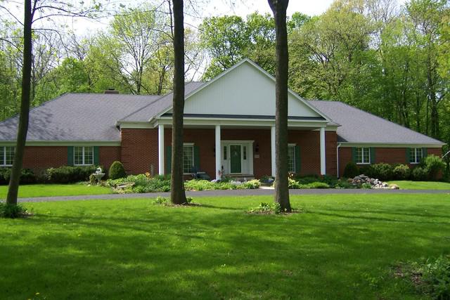 39 Cotswold Dr., Yorkville, IL 60560