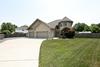 7291 S Blackstone Ave., Justice, IL 60458