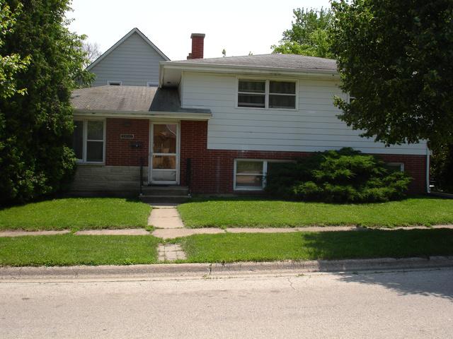 2800 Elisha Ave., Zion, IL 60099
