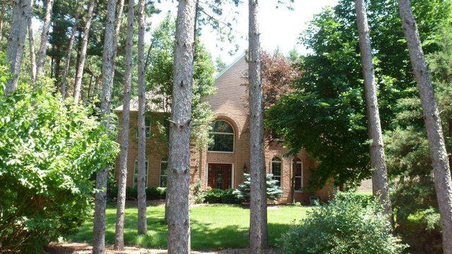 5406 Gerry Ln., Crystal Lake, IL 60014