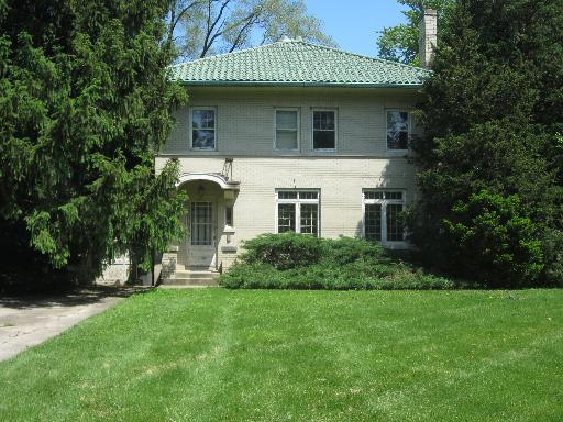345 Wing Park Blvd., Elgin, IL 60123