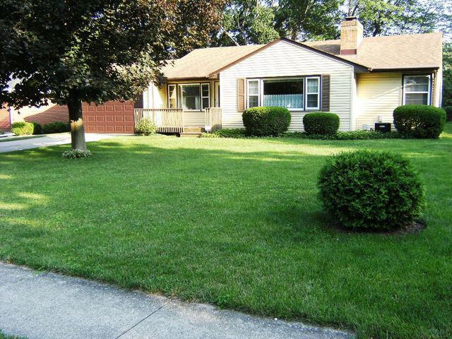 4003 Pinecrest Rd., Rockford, IL 61107