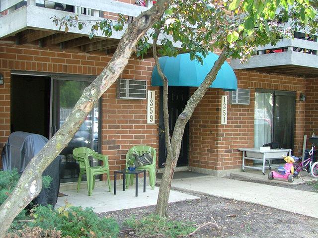 1359 N Winslowe Cir. #301, Palatine, IL 60074