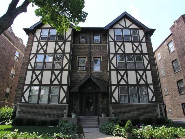 38 S 6th Ave. #A3, La Grange, IL 60525