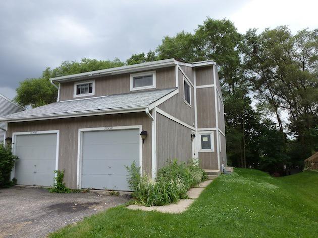 27W141 Cooley Ave. #141, Winfield, IL 60190
