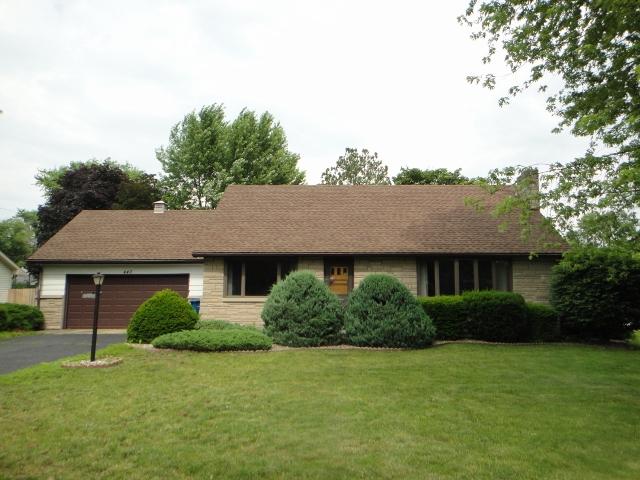 440 Ralph St., Watseka, IL 60970