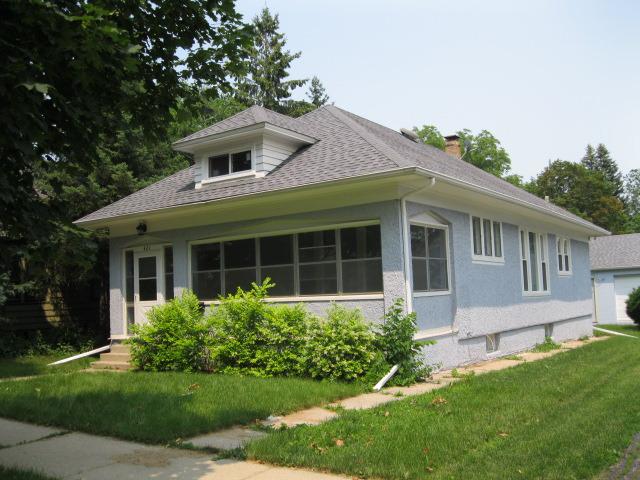421 Griswold St., Elgin, IL 60123