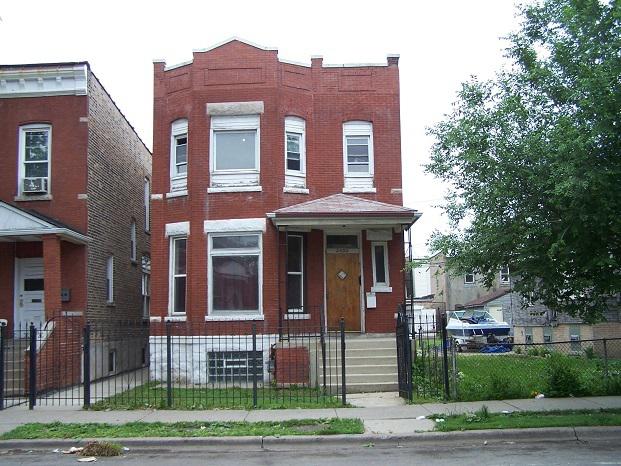 2436 S Central Park Ave., Chicago, IL 60623