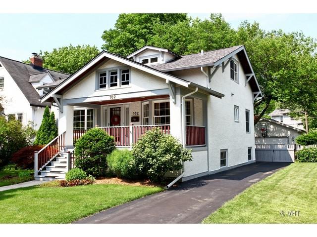 162 Malden Ave., La Grange, IL 60525