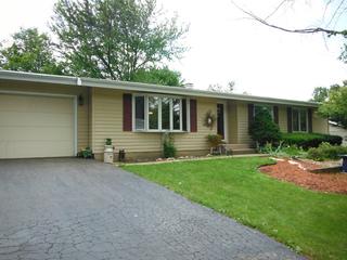 216 N Milwaukee St., Mark, IL 61340