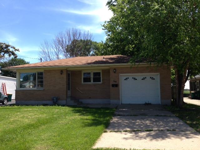 1008 Commercial St., Sycamore, IL 60178