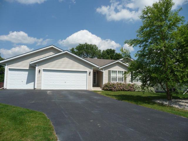 10167 Lismore Rd., Roscoe, IL 61073