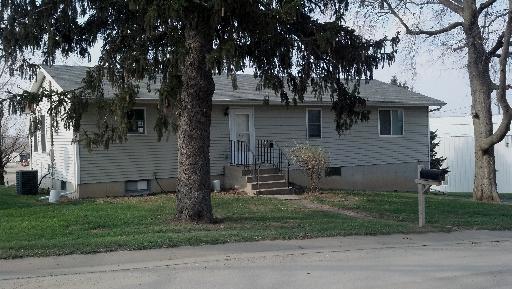 711 N Congress St., Polo, IL 61064