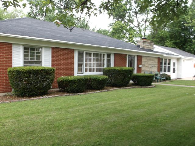 2201 West Acres Rd., Joliet, IL 60435