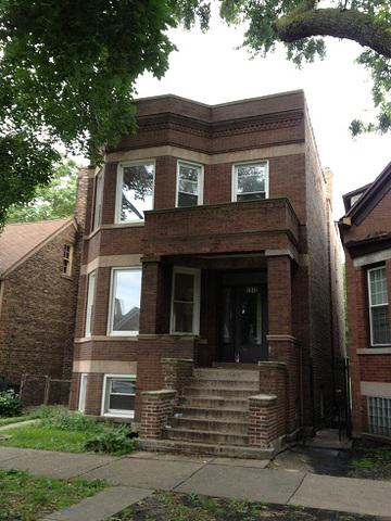 6940 S Michigan Ave., Chicago, IL 60637
