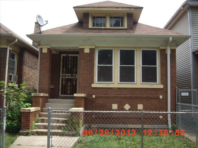 649 N Lotus Ave., Chicago, IL 60644