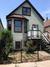 2230 N Keystone Ave., Chicago, IL 60639
