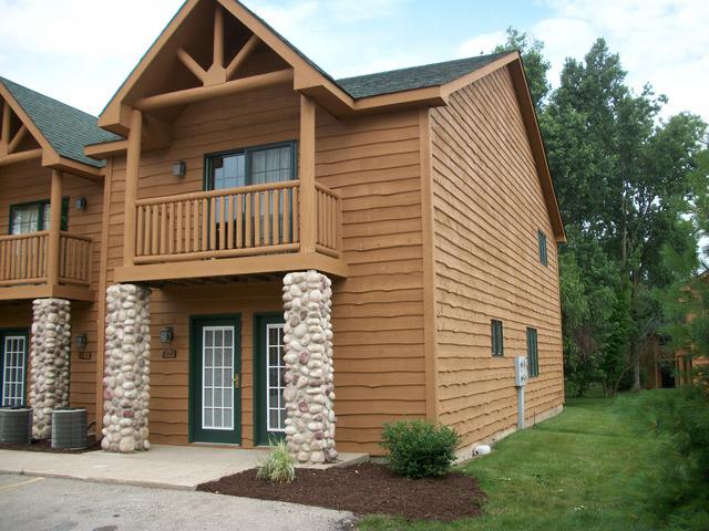 2643 N Illinois Rt. 178 Hwy. #6-4, Utica, IL 61373