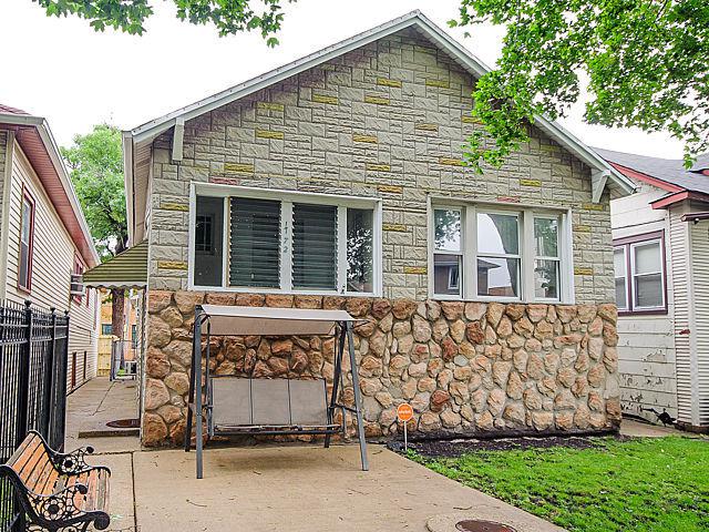 1772 W Olive Ave., Chicago, IL 60660