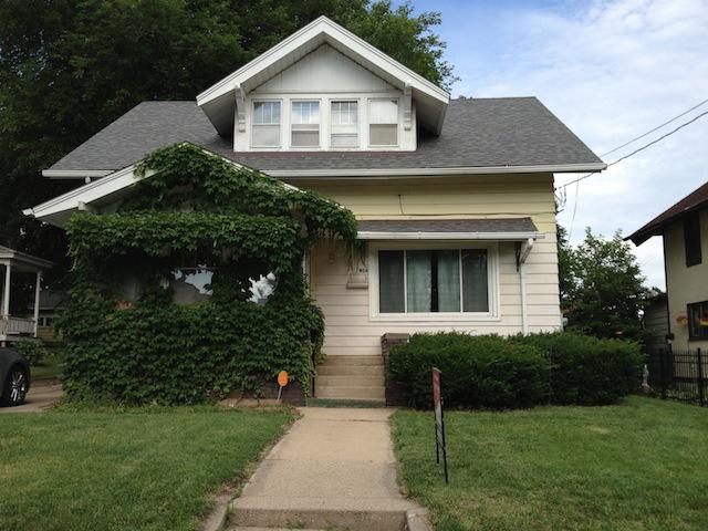 408 Washington St., Rockford, IL 61104