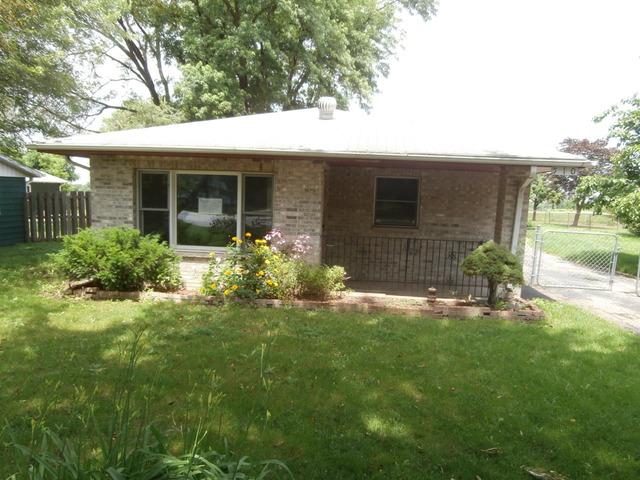 510 Woodlyn Dr., Aurora, IL 60505