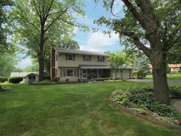 3N488 Ridge Dr., St. Charles, IL 60175