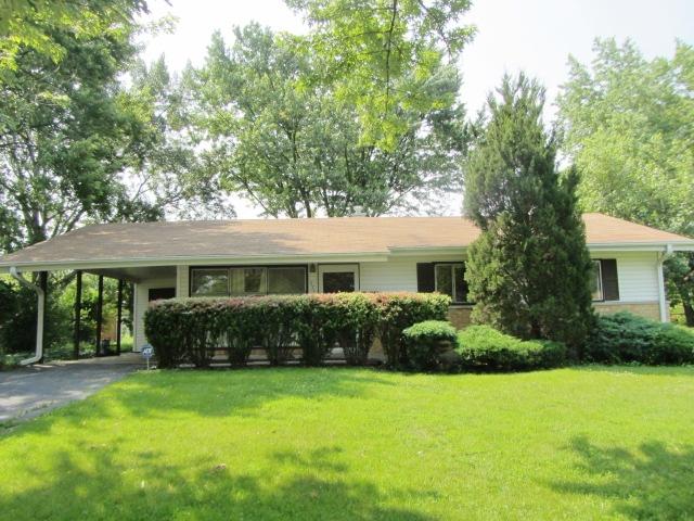 575 Milan Ln., Hoffman Estates, IL 60169