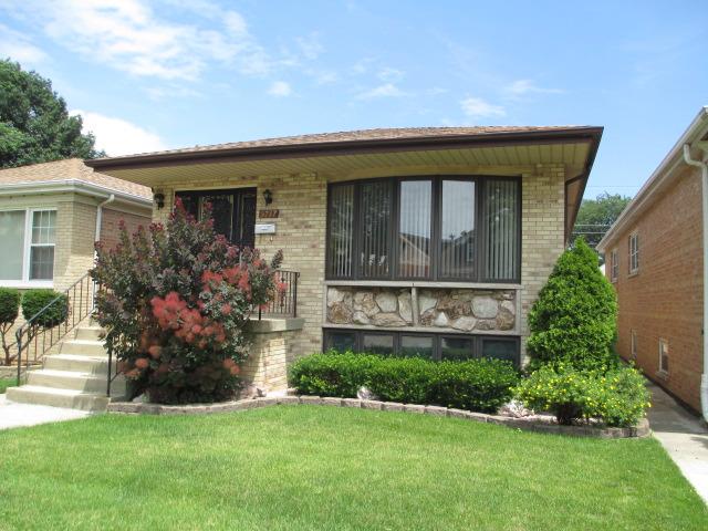 5737 N Mobile Ave., Chicago, IL 60646