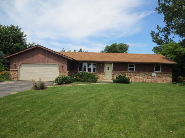 7331 Vista Dr., Stillman Valley, IL 61084
