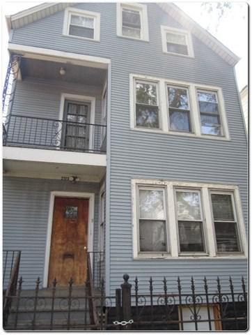 2723 N Lawndale Ave., Chicago, IL 60647