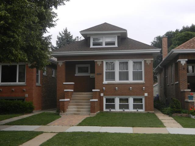 2241 S Home Ave., Berwyn, IL 60402