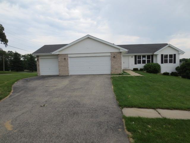 835 Kristi Dr., Byron, IL 61010