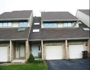 11055 Catherine Dr., Palos Hills, IL 60465