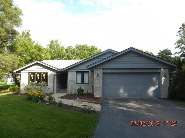 11535 Bowen Ct., Roscoe, IL 61073