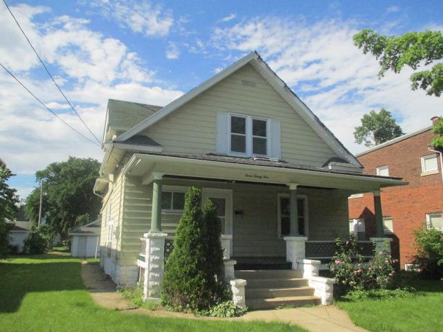 1224 16th Ave., Rockford, IL 61104