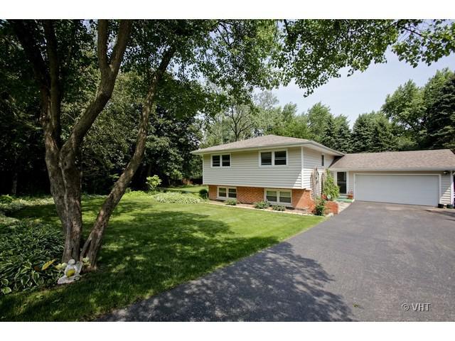 2728 Northcrest Dr., Downers Grove, IL 60516