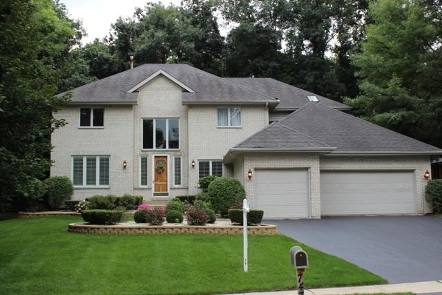 7477 Bittersweet Dr., Gurnee, IL 60031