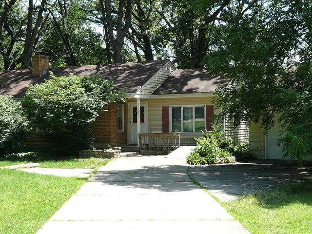 7957 Burr Oak Rd., Roscoe, IL 61073