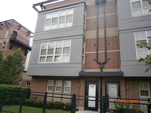 2325 S Wabash Ave., Chicago, IL 60616