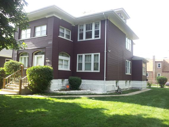 2520 E 91st St., Chicago, IL 60617