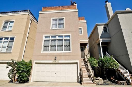 1802 W Diversey Pkwy. #K, Chicago, IL 60614