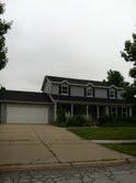 370 Lakeview Dr., Aurora, IL 60506